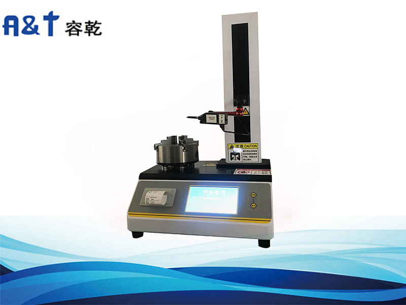 安瓿瓶圓跳動測試儀都可以用在哪些地方？