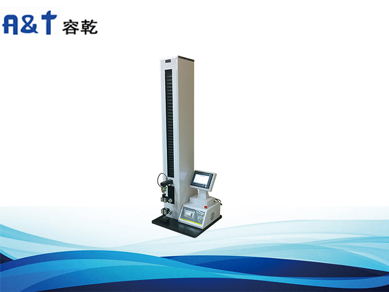 拉力試驗機(jī)真的是“萬能”的嗎？它能測試哪些材料？